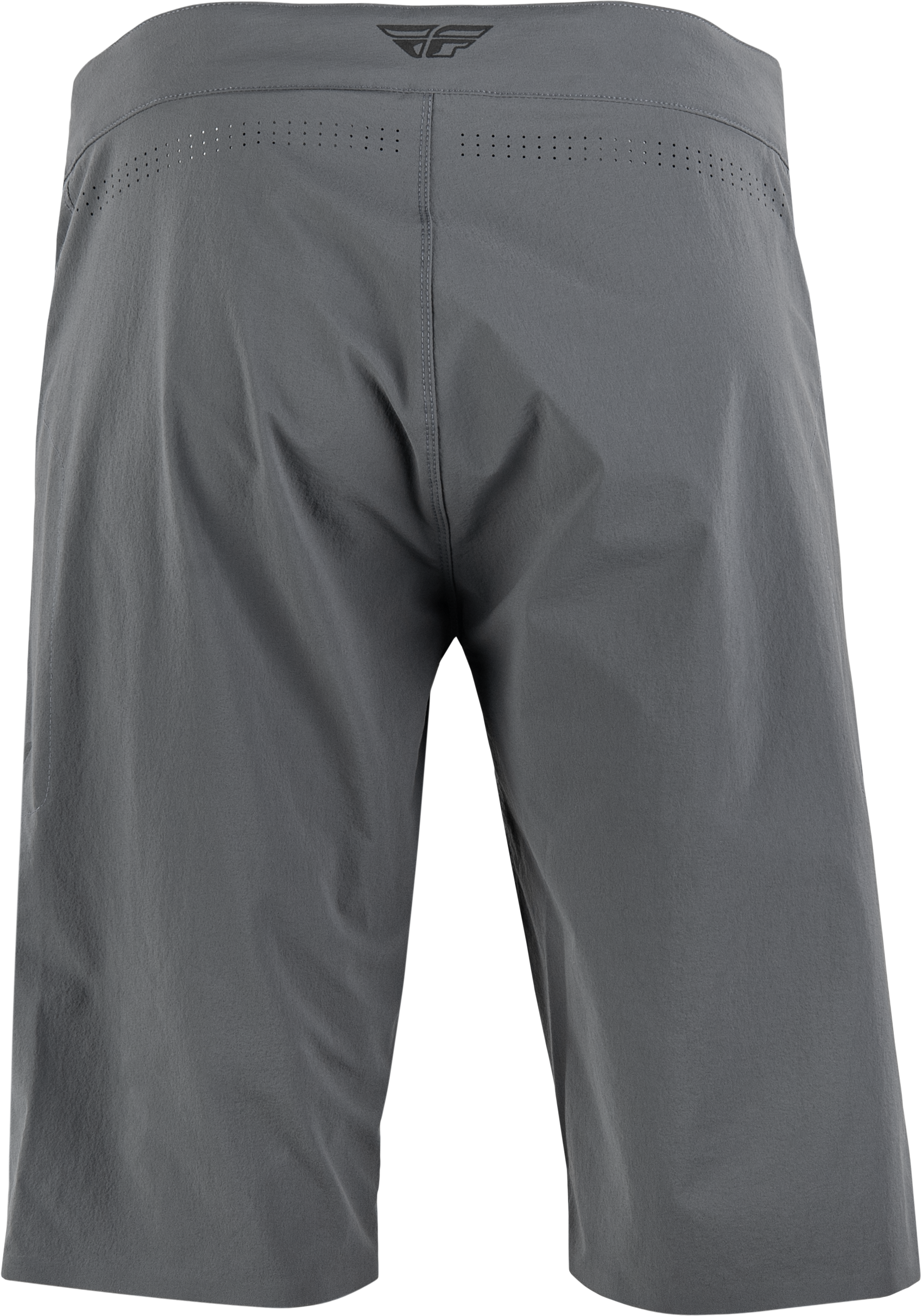 Enduro Short Granite Sz 36