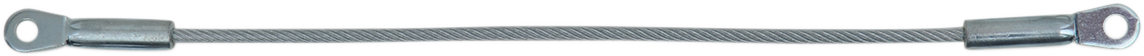 QUAD LOGIC Tailgate Cable - Polaris Ranger 100-4042-PU