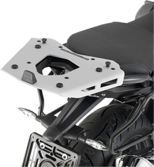 GIVI Mounting Bracket - Rear Rack - BMW - R 1200R/1200RS SRA5117