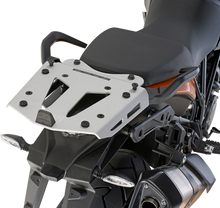 GIVI Mounting Bracket - Rear Rack - KTM SRA7703