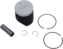 WOSSNER Piston Kit - 53.95 mm - Beta | Gas Gas | Husaberg | Husqvarna | KTM 8174DA