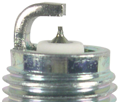Spark Plug #6289/04
