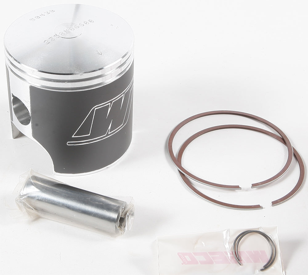 Piston M06600 600xlt '95 99 S/M