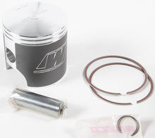 Piston M06600 600xlt '95 99 S/M