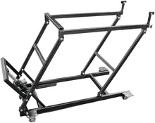 Polar Lift