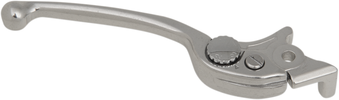 PARTS UNLIMITED Replacement Brake Lever H07-16E5B