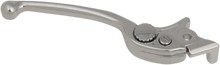 PARTS UNLIMITED Replacement Brake Lever H07-16E5B