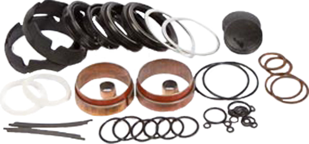 Seal/Bushing Kit Forks