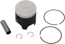 WOSSNER Piston Kit - 71.94 mm - KTM 8219DA