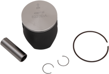 WOSSNER Piston Kit - 53.96 mm - Beta | Gas Gas | Husaberg | Husqvarna | KTM 8220DB