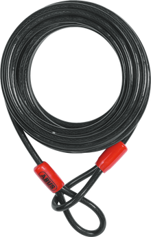 Cobra Loop Cable 33ft