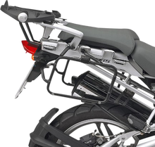 GIVI Mounting Bracket - Rear Rack - BMW - R 1200 GS SR684