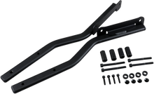 GIVI Side Arms - Monorack - KTM - Duke 390 7707FZ