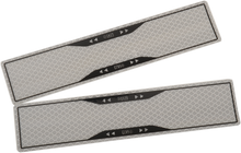 GIVI Outback Reflective Stickers E145
