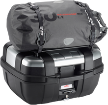 GIVI Tie Down Strap - Trekker S350