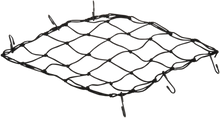 GIVI Elastic Carrying Net with Hooks T10N