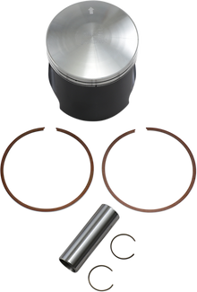 WOSSNER Piston Kit - 72.93 mm - Polaris 8094D100