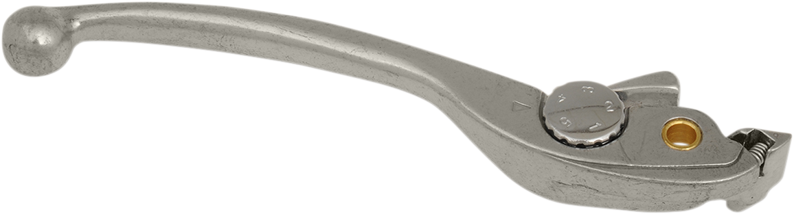 PARTS UNLIMITED Replacement Brake Lever 07-1658B