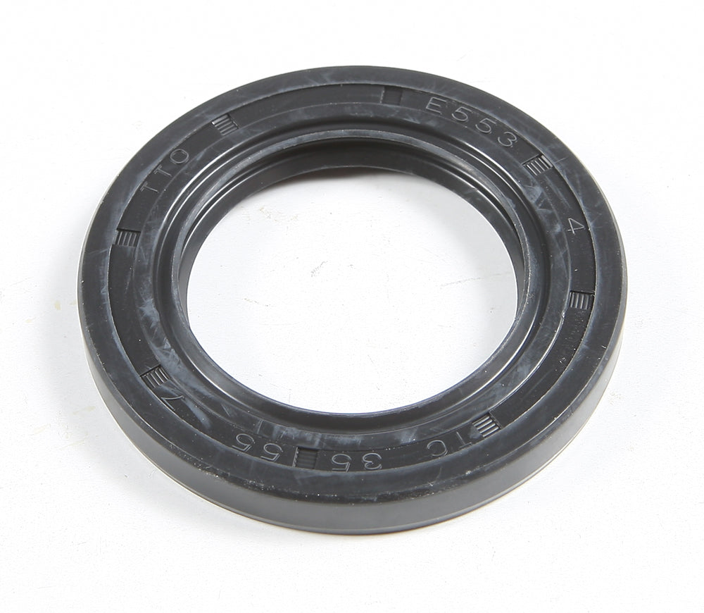Oil Seal 35 X 55 X 7