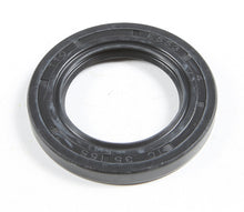 Oil Seal 35 X 55 X 7