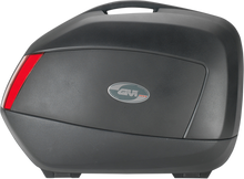 GIVI Side Cases - 35 Liter V35NA