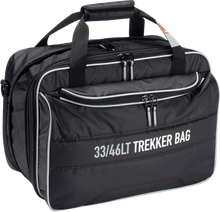 GIVI Inner Expandable Liner T484 T484C