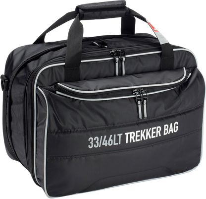 GIVI Inner Expandable Liner T484 T484C