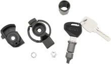 GIVI Security Key Lock Set - 1 piece SL101