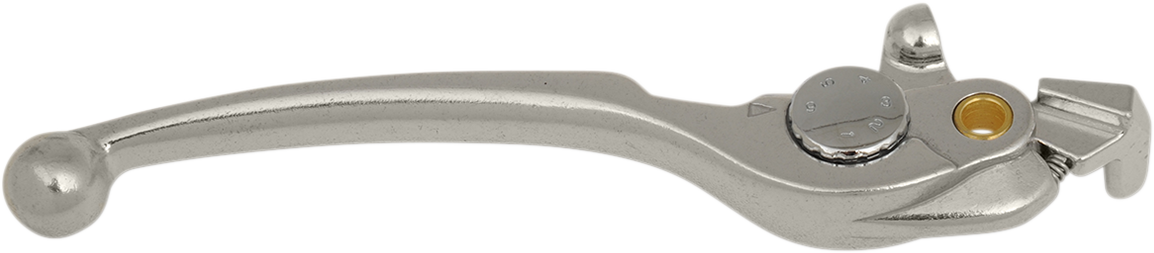 PARTS UNLIMITED Replacement Brake Lever H07-1695B