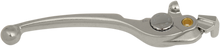 PARTS UNLIMITED Replacement Brake Lever H07-1695B