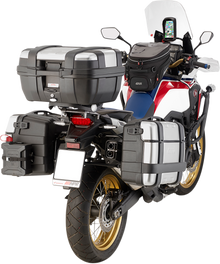 GIVI Sidecase Mount - CRF '16 PLR1144