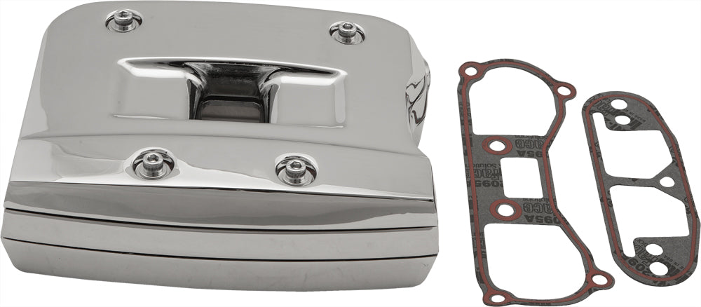 Rocker Cover Kit Evo 92 99 Chr Sold Each