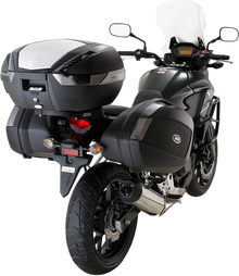 GIVI Sidecase Mount - CB500X PLX1121