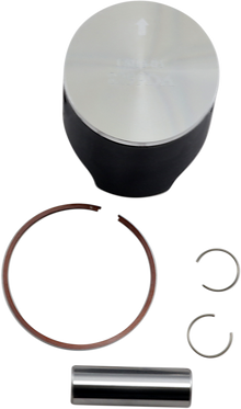 WOSSNER Piston Kit - 57.95 mm - Husqvarna | KTM 8299DA
