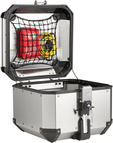 GIVI Elastic Net - Outback E168