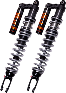 Ibp Factory Series 3.0 Front Pol 2 Seat