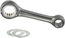 WOSSNER Connecting Rod Kit - Yamaha P2008