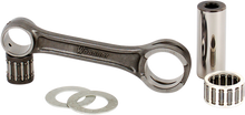 WOSSNER Connecting Rod Kit - Yamaha P2018