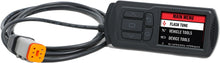 Power Vision 3 Can `12 20