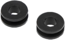 Exhaust Mount Muffler Bracket Fkm High Temp Z1024 Grommet