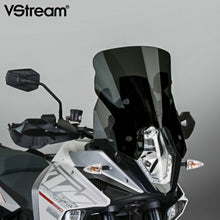 Vstream Low Screen Dk Tint Ktm