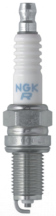 Spark Plug #4339/04
