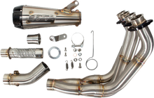 Db Pro Full System Ss/Cf Yamaha