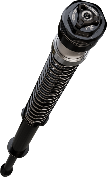 Grip St Fork Cartridge Kit +2" Std 49mm Flh/Flt 14 26
