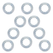 Countershaft Washer 10/Pk