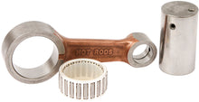 Precision Crafted High Perf. Connecting Rod Kit