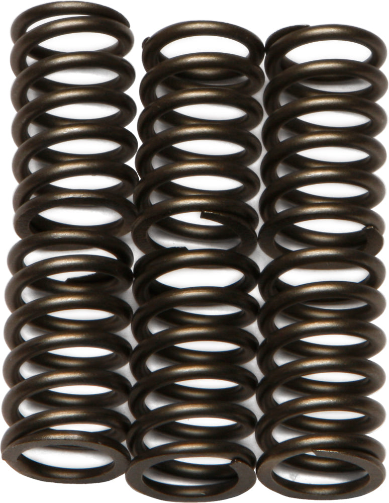 Clutch Springs Csk88