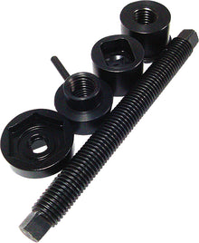 Fork Spring Compression Tool 39/41mm Kit