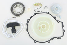 Pull Start Rebuild Kit
