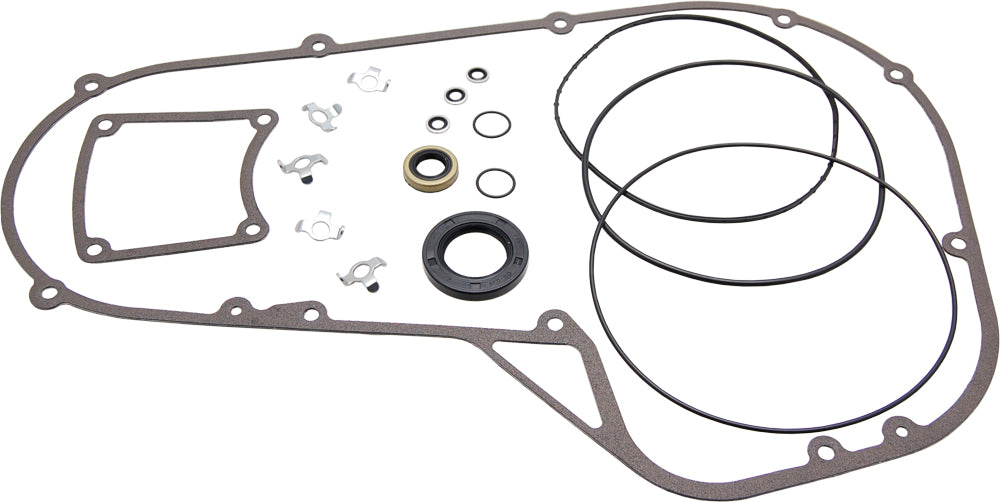 Primary Gasket & Seal Big Twin Kit